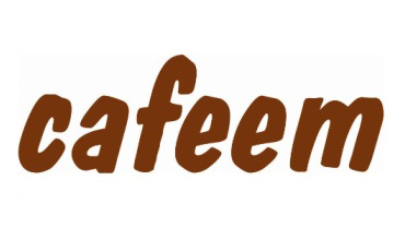 CAFEEM